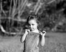 Pentax 67ii 105mm 2.jpg