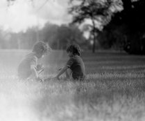 Pentax 67ii 105mm 6.jpg