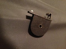 photo-4.jpg