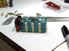 file-120.jpg