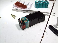 file-121.jpg
