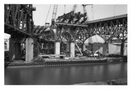 -Flats5.jpg -Flats5.jpg