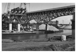 -Flats4.jpg -Flats4.jpg