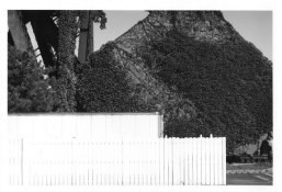 -Flats2.jpg -Flats2.jpg