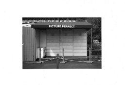 -Flats3.jpg -Flats3.jpg