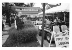 -Fair2.jpg -Fair2.jpg