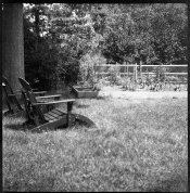 VerichromePanat16-HC110at1to50-Rodianlat1andahalfML-3200-01.jpg