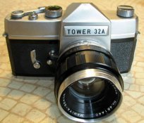 mamiya.JPG