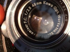 Kowa-Kallo-35-rangefinder 073.jpg