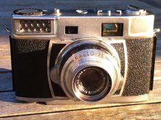 Kowa-Kallo-35-rangefinder 072.jpg