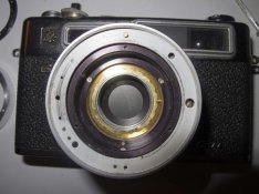 Yaschica10_zps48c20442.jpg