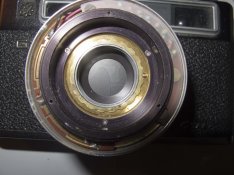 Yaschica11_zps72fcdc27.jpg
