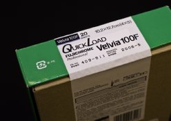 Fuji Quick 01.jpg