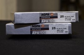 Apx100_01.jpg
