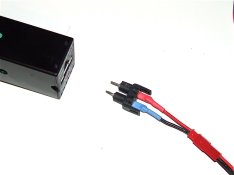 file-124.jpg
