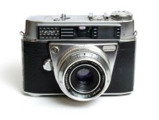 Kodak_Retina_II_automatic-front.jpg