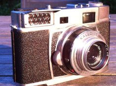 Kowa-Kallo-35-rangefinder 075.jpg