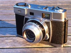 Kowa-Kallo-35-rangefinder 074.jpg