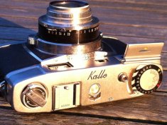 Kowa-Kallo-35-rangefinder 078.jpg