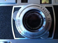 Kowa-Kallo-35-rangefinder 071.jpg