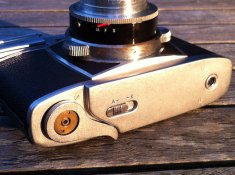 Kowa-Kallo-35-rangefinder 076.jpg