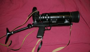 Photosniper_-_assembled.jpg