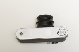 web_L3M0357.JPG web_L3M0357.JPG