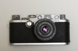 leicaIIf.JPG