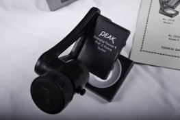 Focuser02.jpg