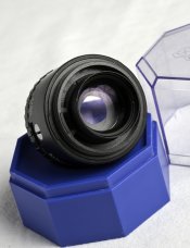 Lens02.jpg