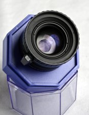 Lens03.jpg
