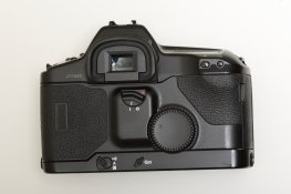 web_L3M0336.JPG