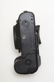 web_L3M0349.JPG