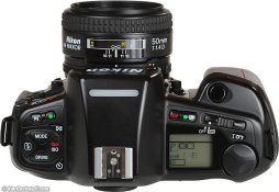 Nikon_F90x_top-01.jpg