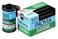 fuji-provia-1600-film.jpeg