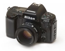 Nikon_F90x_front-01.jpg Nikon_F90x_front-01.jpg