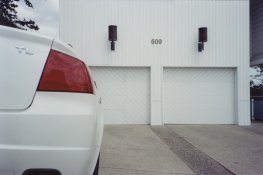CE0031-ncc.jpg