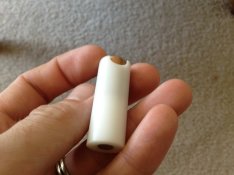 ImageUploadedByTapatalk1374345442.342592.jpg