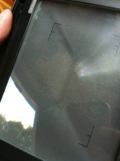 ImageUploadedByTapatalk1374349121.288680.jpg ImageUploadedByTapatalk1374349121.288680.jpg