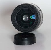 IMG_9776.jpg