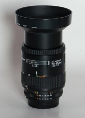 IMG_9779.jpg