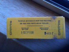 Box_20130718_141815.jpg