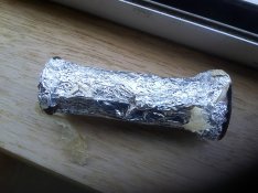 Foil_20130718_141334.jpg