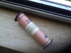 Spool_20130718_141410.jpg