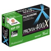 Fuji_Provia400_RF-box.jpg