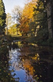 Thorpe Perrow, England Sept 2012.jpg