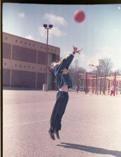 NettarBasketBallScaled .jpg