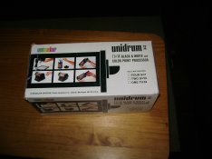 unidrum-ii-1.JPG