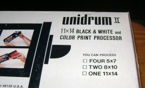 unidrum-ii-2.JPG