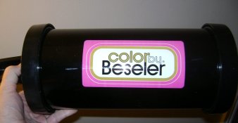 beseler-8913.JPG